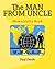 The MAN FROM UNCLE Memorabilia Book