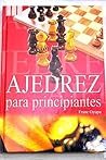 Ajedrez Para Prin...