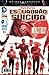 Novo Esquadrão Suicida, Vol. 1
