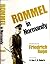 Rommel In Normandy