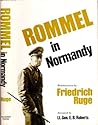 Rommel In Normandy