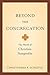 Beyond the Congregation: The World of Christian Nonprofits