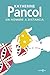 Un hombre a distancia (Ficción) by Katherine Pancol
