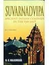 Gyan Publishing House Suvarnadvipa: Ancient Indian Colonies in the Far East (2 Vols.) Gyan Publishing House Suvarnadvipa: Ancient Indian Colonies in the Far East (2 Vols.)