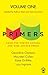 Primers: Volume One