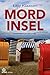 Mordinsel: Ostfrieslandkrimi (German Edition)
