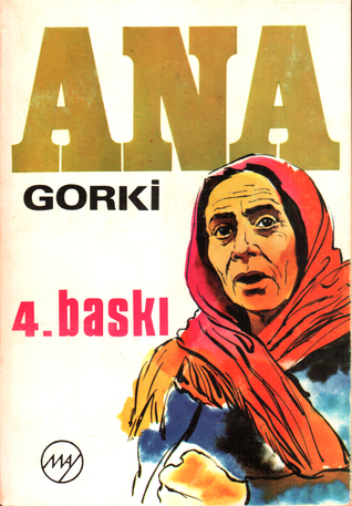 Ana