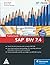 SAP BW 7.4 - Practical Guide