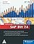 SAP BW 7.4 - Practical Guide