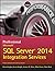 Professional Microsoft SQL ...