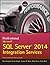 Professional Microsoft SQL Server 2014 Integration Services