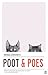 Poot & Poes