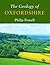 Geology of Oxfordshire