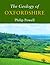 Geology of Oxfordshire by Philip Powell
