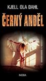Černý anděl by Kjell Ola Dahl