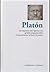 Platón: Las respuestas más vigentes a las grandes preguntas sobre el conocimiento, la ética o la justicia