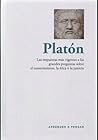 Platón: Las respu...