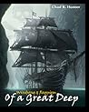 Of a Great Deep (Windsong & Requiem, #1)