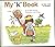 My "k" Book