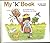 My "k" Book