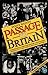 Passage to Britain