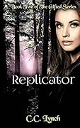 Replicator