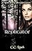 Replicator (The Gifted #2)