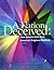 A Nation Deceived: How Schools Hold Back America's Brightest Students (The Templeton National Report on Acceleration, Volumes 1 and 2)