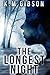 The Longest Night
