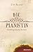 Die Pianistin: Autobiografischer Roman (German Edition)