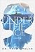 Under the Ice, a Memoir