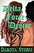 Delta Force Desire #3