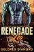 Renegade Leo (Shifter Kings of Kartak, #1)