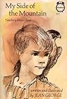 My Side of the Mountain by Jean Craighead George