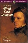 Works of Alfred L...