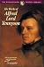 Works of Alfred Lord Tennyson