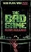 The Bad Game