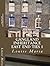 Gangland Inheritance Series One East End Ties 1 by Louise Maria