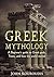 Greek Mythology: A Beginner's guide to Greek gods, Titans, and how the world started