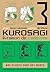 Kurosagi T03: Livraison de Cadavres (French Edition)