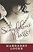 A Scandalous Matter by Margaret Locke A Scandalous Matter by Margaret Locke