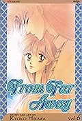 From Far Away, Vol. 06