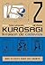 Kurosagi T02: Livraison de Cadavres (French Edition)