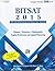 Bitsat 2015