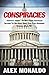 Conspiracies: Conspiracy Th...