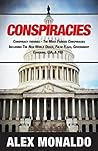 Conspiracies: Con...