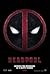 Deadpool screenplay