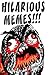 MEMES: Hilarious And Most Funny Memes Of All Time (Random Memes Collection, Meme Faces Comic Strip)