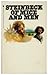 Of Mice and Men by John Steinbeck