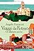 Viaggi da Fermo by Angelo Ferracuti